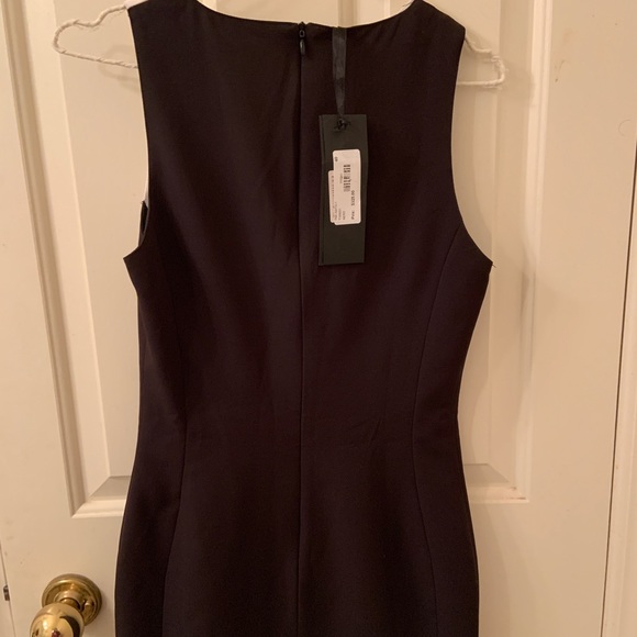 STUNNING YIN AND YANG DRESS ☯️💘 - Picture 2 of 3